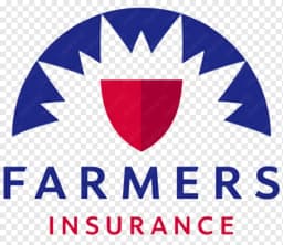 Farmers Insurance