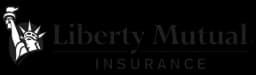Liberty Mutual