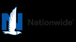 Nationwide