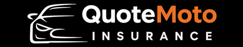 QuoteMoto Insurance Logo