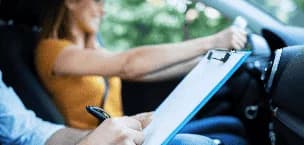 Find Affordable Car Insurance Quotes in California