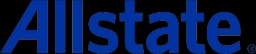 Allstate Insurance