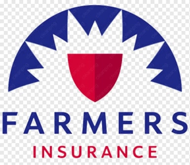 Farmers Insurance