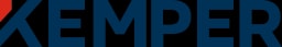 Kemper Insurance