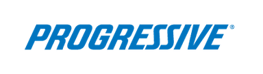 Progressive Insurance