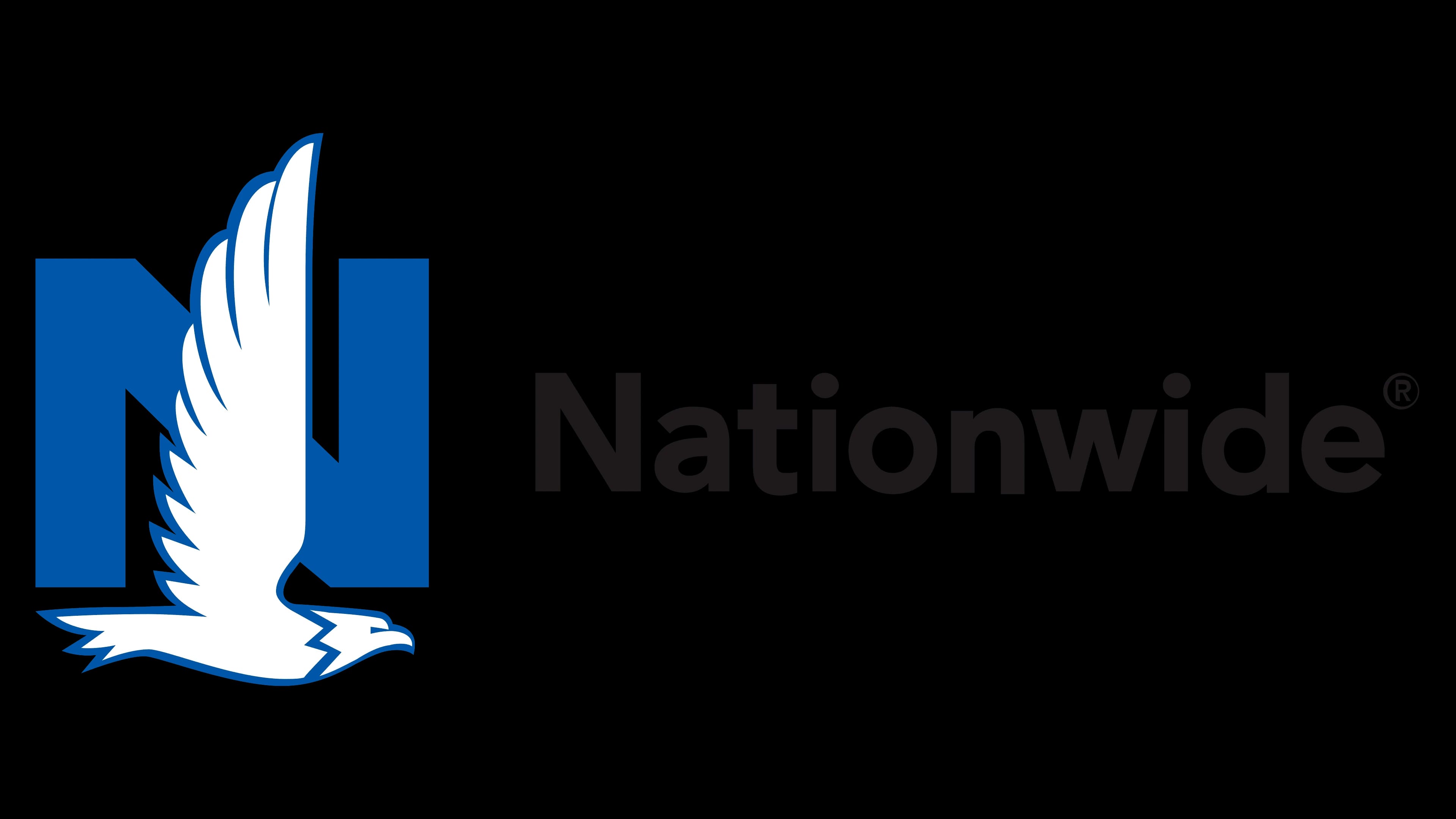 Nationwide Insurance Nationwide Insurance