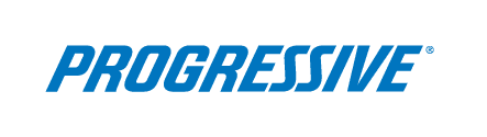 Progressive Insurance Progressive Insurance
