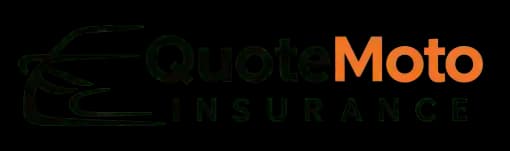 QuoteMoto insurance comparison logo